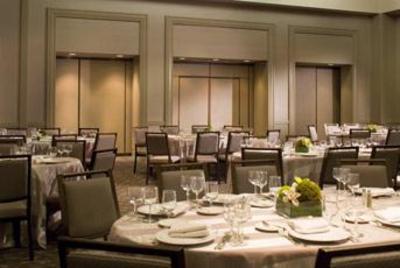 фото отеля Westin Hotel City Center Washington D.C.
