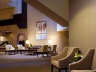 фото отеля Westin Hotel City Center Washington D.C.