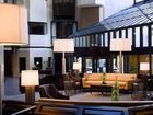 фото отеля Westin Hotel City Center Washington D.C.
