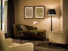 фото отеля Westin Hotel City Center Washington D.C.