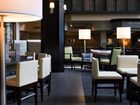 фото отеля Westin Hotel City Center Washington D.C.
