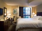 фото отеля Westin Hotel City Center Washington D.C.