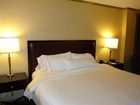 фото отеля Westin Hotel City Center Washington D.C.