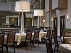 фото отеля Westin Hotel City Center Washington D.C.