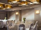 фото отеля Westin Hotel City Center Washington D.C.