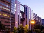 фото отеля Westin Hotel City Center Washington D.C.