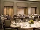 фото отеля Westin Hotel City Center Washington D.C.