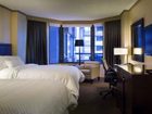 фото отеля Westin Hotel City Center Washington D.C.