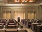 фото отеля Westin Hotel City Center Washington D.C.