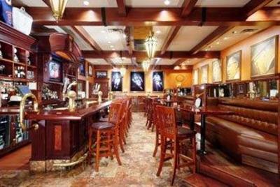 фото отеля The Tremont - Chicago