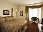 фото отеля The Tremont - Chicago
