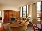 фото отеля The Tremont - Chicago