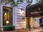 фото отеля The Tremont - Chicago