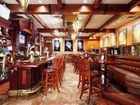 фото отеля The Tremont - Chicago