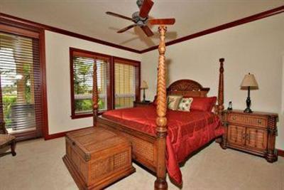 фото отеля Outrigger Kolea Villas Waikoloa