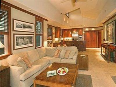 фото отеля Outrigger Kolea Villas Waikoloa