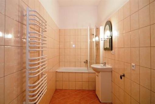 фото отеля Nobel Suites