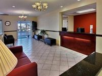 Comfort Inn Kissimmee