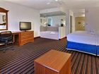 фото отеля Comfort Inn Kissimmee