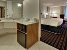 фото отеля Comfort Inn Kissimmee