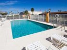 фото отеля Comfort Inn Kissimmee
