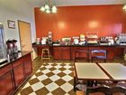 фото отеля Comfort Inn Kissimmee