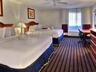 фото отеля Comfort Inn Kissimmee