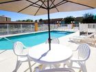 фото отеля Comfort Inn Kissimmee