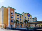 фото отеля Comfort Inn Kissimmee