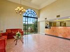 фото отеля Travelodge Suites East Gate Orange