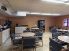 фото отеля Travelodge Suites East Gate Orange