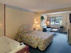 фото отеля Travelodge Suites East Gate Orange