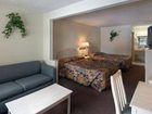 фото отеля Travelodge Suites East Gate Orange