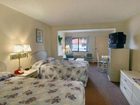 фото отеля Travelodge Suites East Gate Orange