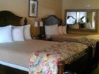 фото отеля Travelodge Suites East Gate Orange