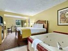 фото отеля Travelodge Suites East Gate Orange