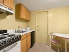 фото отеля Travelodge Suites East Gate Orange