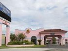 фото отеля Travelodge Suites East Gate Orange