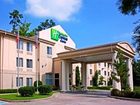 фото отеля Holiday Inn Express Hotel & Suites Houston Kingwood