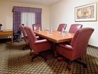 фото отеля Holiday Inn Express Hotel & Suites Houston Kingwood
