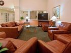 фото отеля Holiday Inn Express Hotel & Suites Houston Kingwood