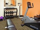 фото отеля Holiday Inn Express Hotel & Suites Houston Kingwood