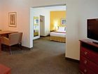 фото отеля Holiday Inn Express Hotel & Suites Houston Kingwood