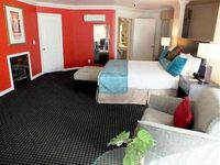 Alexis Park Resort