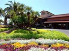 фото отеля Alexis Park Resort