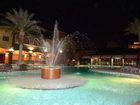 фото отеля Alexis Park Resort