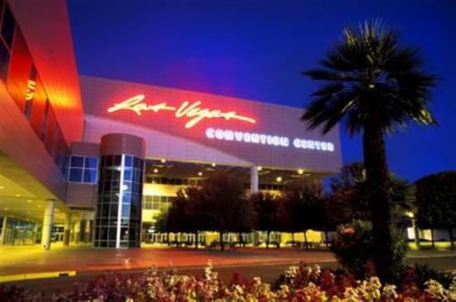 фото отеля LVH - Las Vegas Hotel & Casino