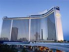 фото отеля LVH - Las Vegas Hotel & Casino