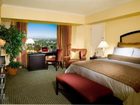 фото отеля LVH - Las Vegas Hotel & Casino