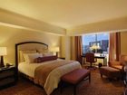 фото отеля LVH - Las Vegas Hotel & Casino